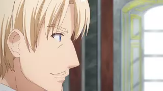 قسمت 8