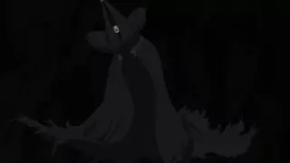 قسمت 13