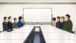 قسمت 6