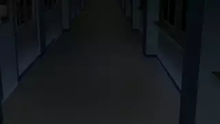 قسمت 8