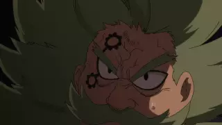 قسمت 15