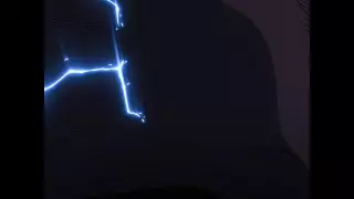 قسمت 3