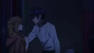 قسمت 4