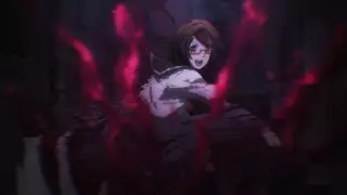 قسمت 1