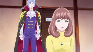 قسمت 6