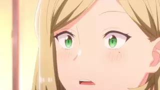 قسمت 9