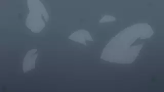 قسمت 9