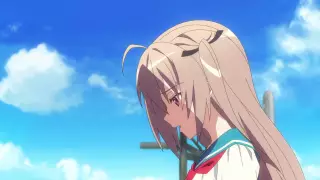 قسمت 1