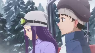 قسمت 3