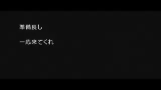 قسمت 5