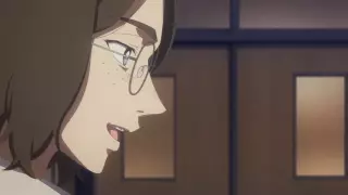 قسمت 11