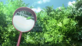 قسمت 9