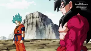قسمت 1