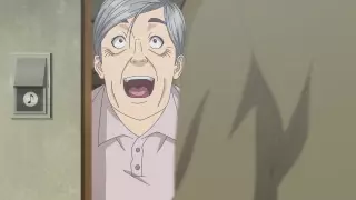 قسمت 3