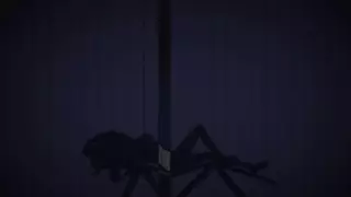 قسمت 3