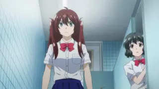 قسمت 12