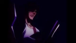 قسمت 65