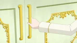 قسمت 1
