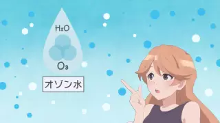 قسمت 15
