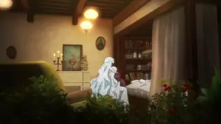 قسمت 22