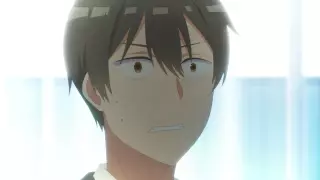 قسمت 20