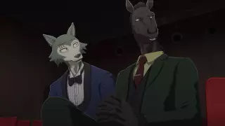 قسمت 9