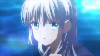 قسمت 1