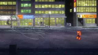 قسمت 18