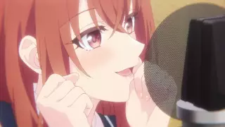 قسمت 9