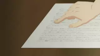 قسمت 4