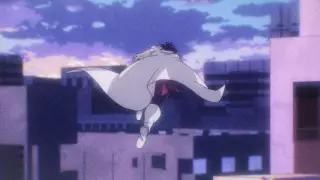 قسمت 3