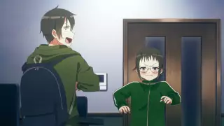 قسمت 18