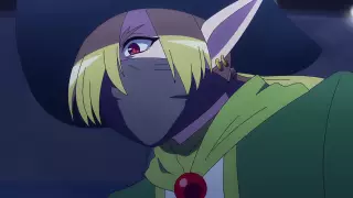 قسمت 25