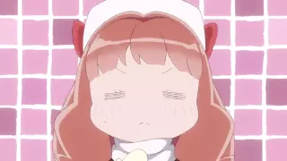 قسمت 9