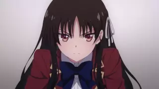 قسمت 8