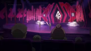 قسمت 8
