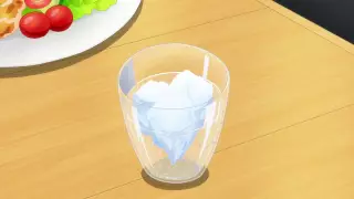 قسمت 8
