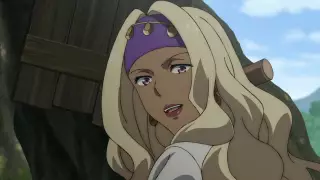 قسمت 7