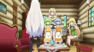 قسمت 5