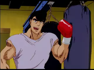 قسمت 13
