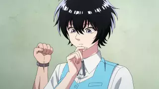 قسمت 3