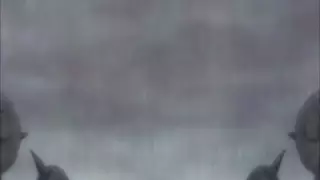 قسمت 71