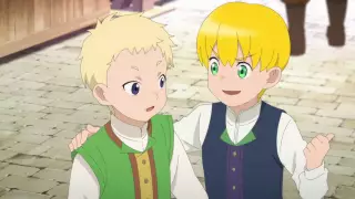 قسمت 3