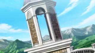 قسمت 2