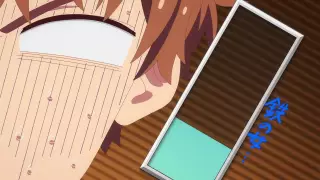 قسمت 11