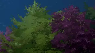 قسمت 2