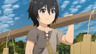 قسمت 3
