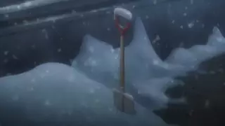 قسمت 4