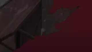 قسمت 12