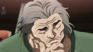 قسمت 17